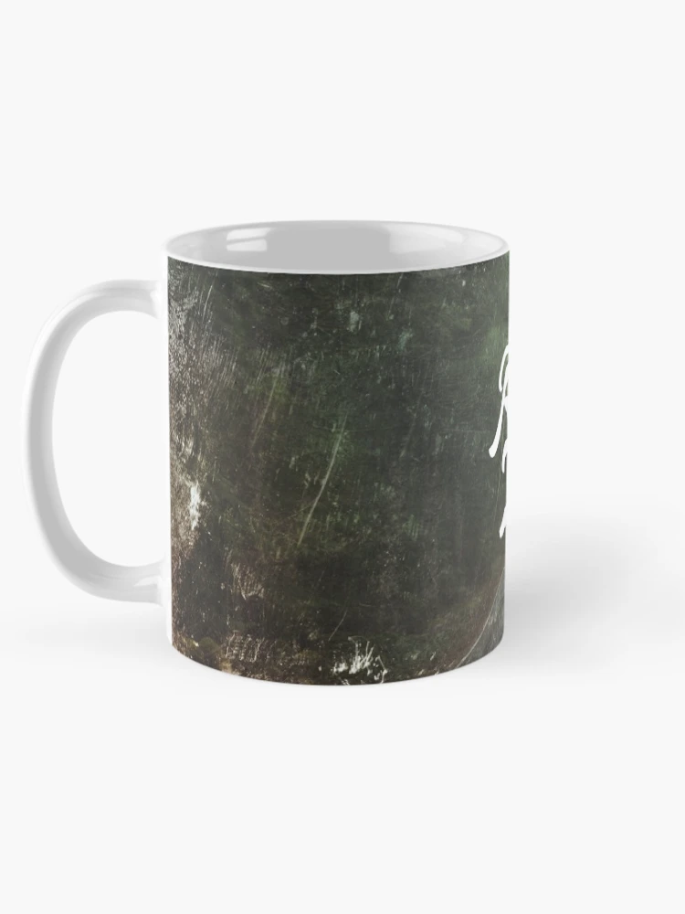 Thumbnail 5 of 6, Coffee Mug, Road Trip - RaptureMerch designed and sold by RaptureTees.