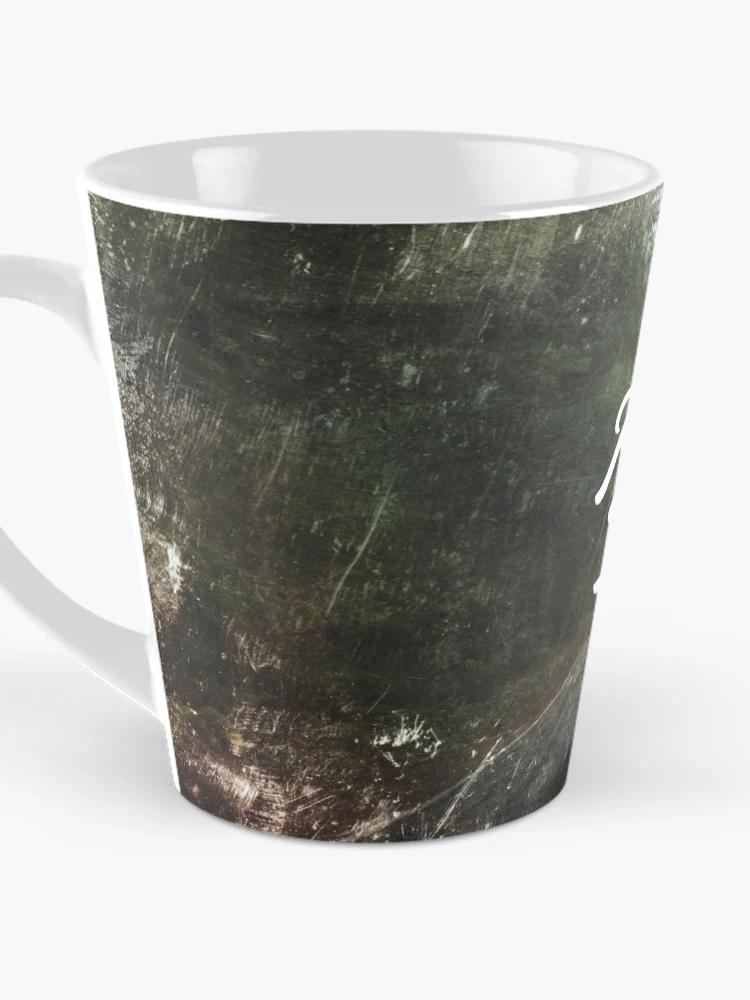 Thumbnail 3 of 4, Coffee Mug, Road Trip - RaptureMerch designed and sold by RaptureTees.