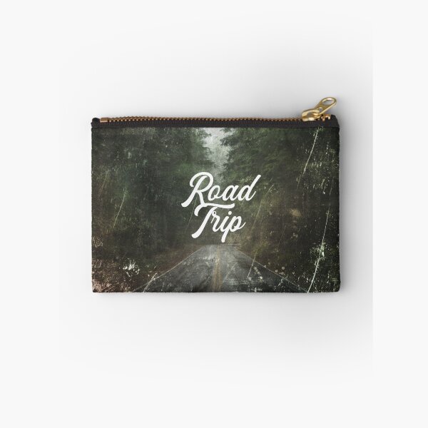 Item preview, Road Trip - RaptureMerch designed and sold by RaptureTees.