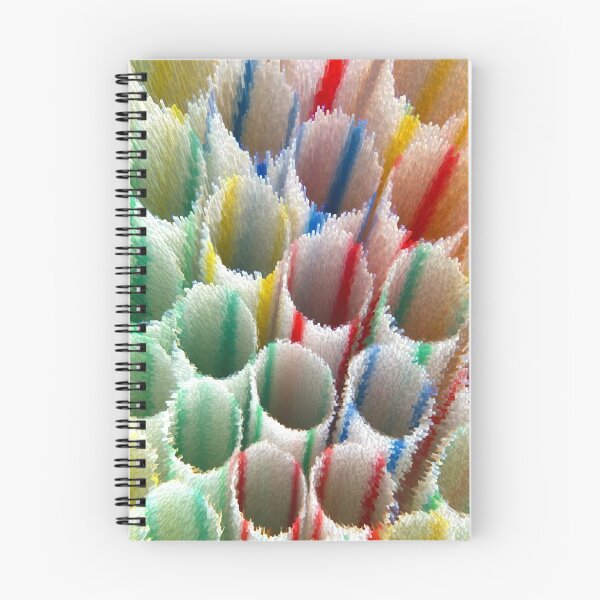 Item preview, Cubic Straws designed and sold by David Piszczek.