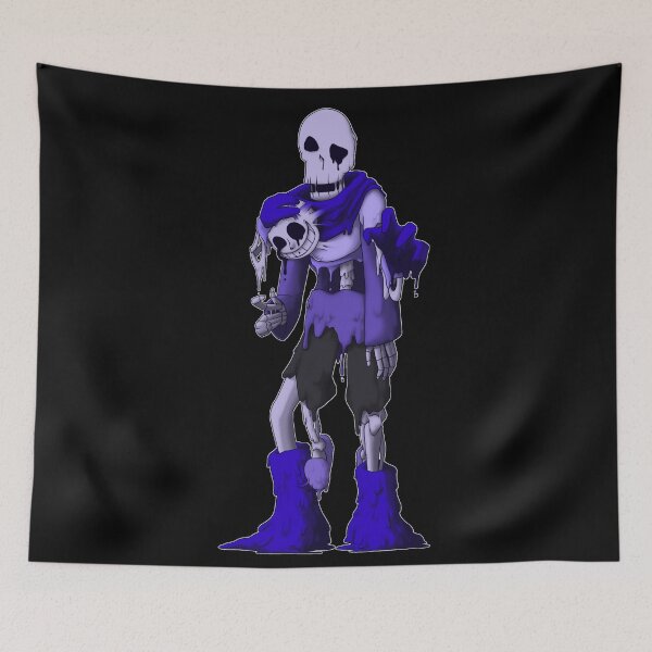 Item preview, Sixbones  designed and sold by TaylorChwan.