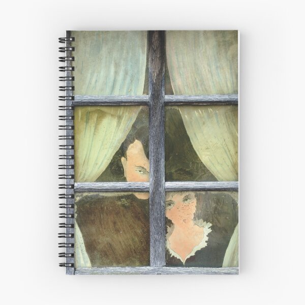 Item preview, Our Lasting Love designed and sold by nadinecreates.