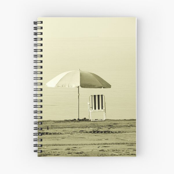 Item preview, Solitudine designed and sold by marcopuch.