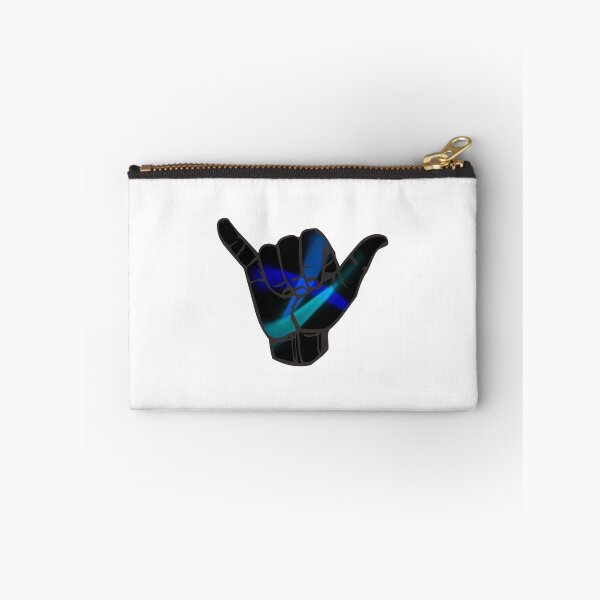 Item preview, Shaka designed and sold by EJjoseph.