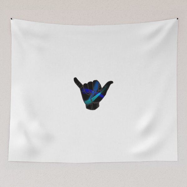 Item preview, Shaka designed and sold by EJjoseph.