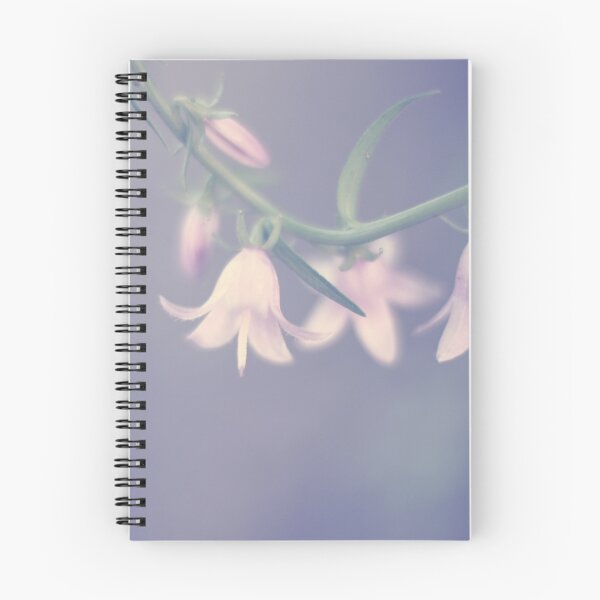 Item preview, Pastels designed and sold by Softly.