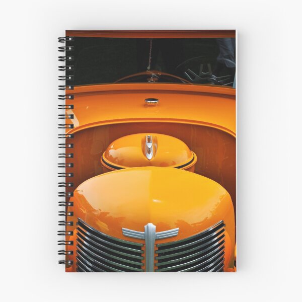 Item preview, 1929 Ford truck air cleaner designed and sold by DiamondCactus.