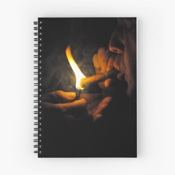 Item preview, Cuban Fire designed and sold by Valerie Rosen Photography.