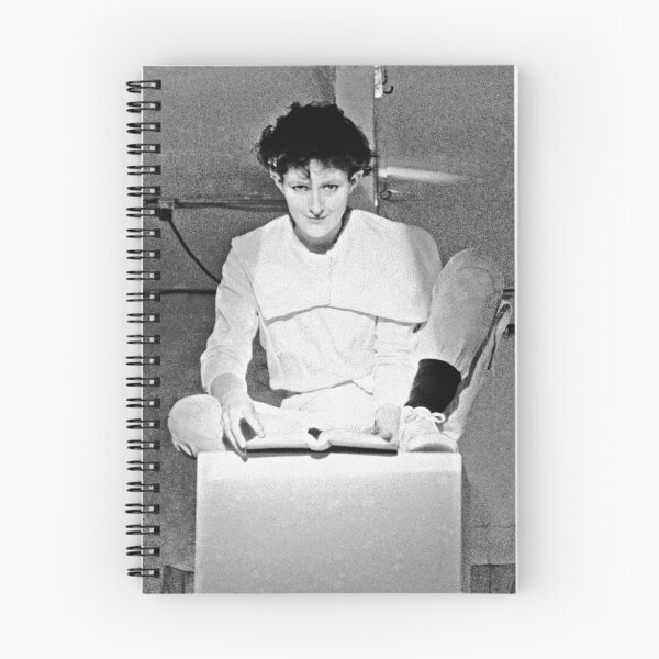 Item preview, Ice Carving in Mexico ...Art Unit 1984 designed and sold by ArtUnit.