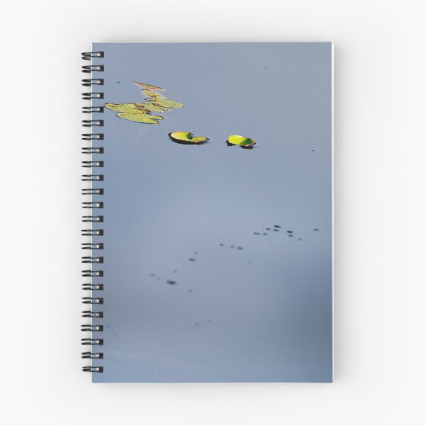 Item preview, Tranquility designed and sold by JSumpton.