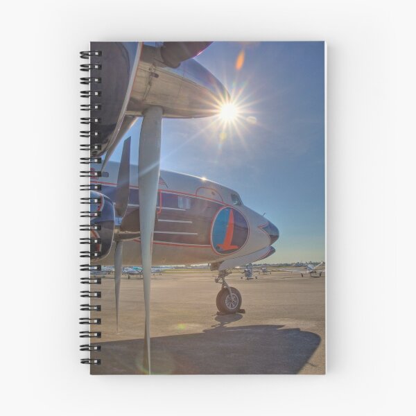 Item preview, N836D -- a Classic Restored designed and sold by Bill Wetmore.