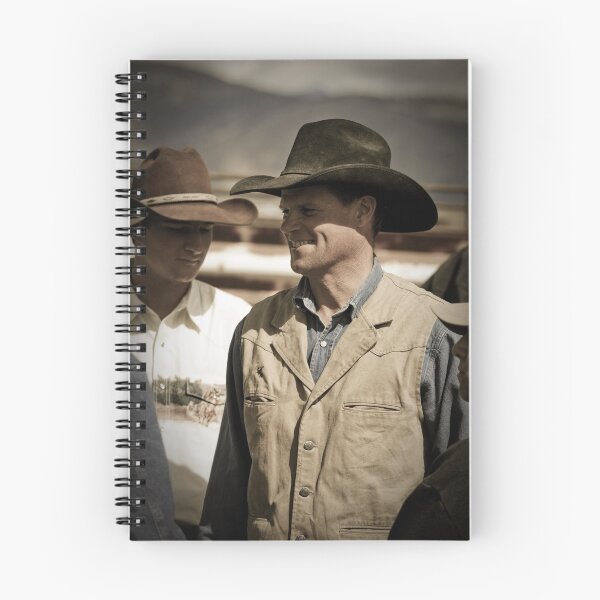 Item preview, Helmville Rodeo Montana 2009 - # 100 designed and sold by Terry J Cyr.