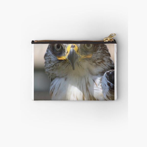 Item preview, Ferruginous Hawk designed and sold by Alyce Taylor.