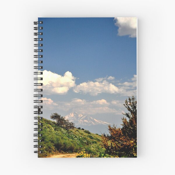 Item preview, Just around the corner designed and sold by Jeannie Peters.