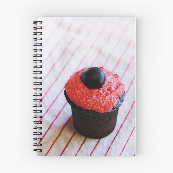 Item preview, Cupcake designed and sold by SLRphotography.