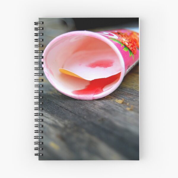 Item preview, Summertime Pleasures designed and sold by Rowan  Lewgalon.