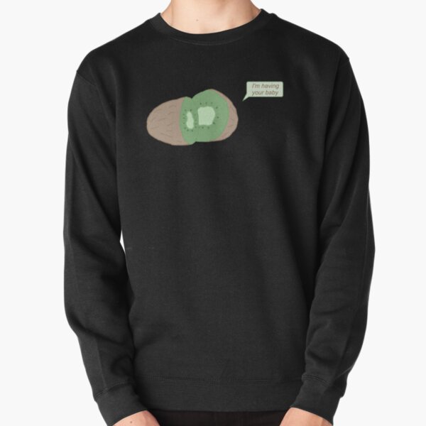 Harry styles best sale kiwi sweatshirt