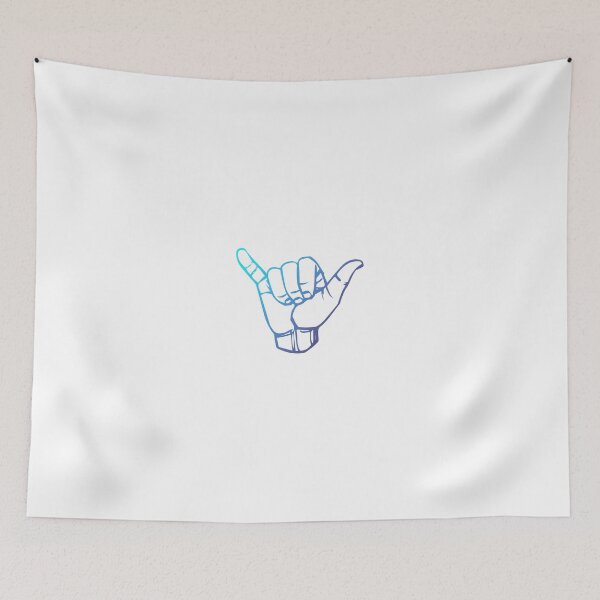 Item preview, Shaka designed and sold by EJjoseph.