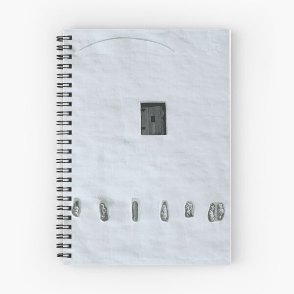 Item preview, Wall designed and sold by Celia Strainge.