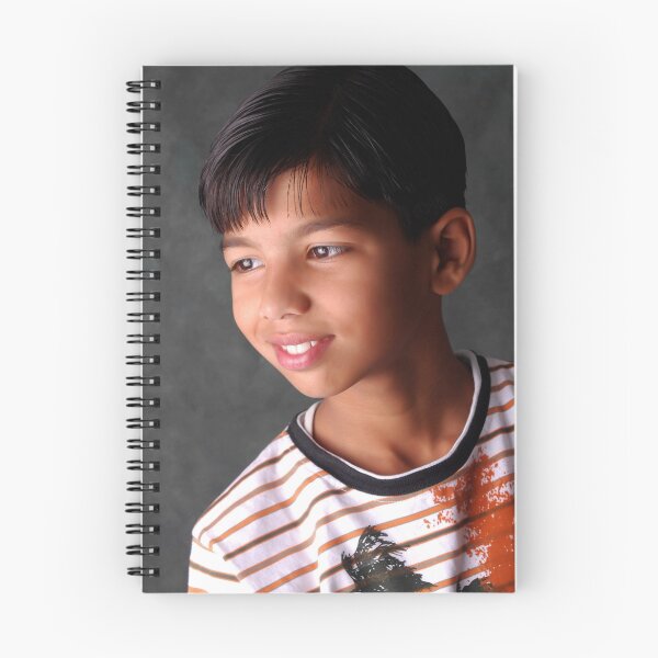 Item preview, Anand Sharma! designed and sold by Naveen  Sharma.