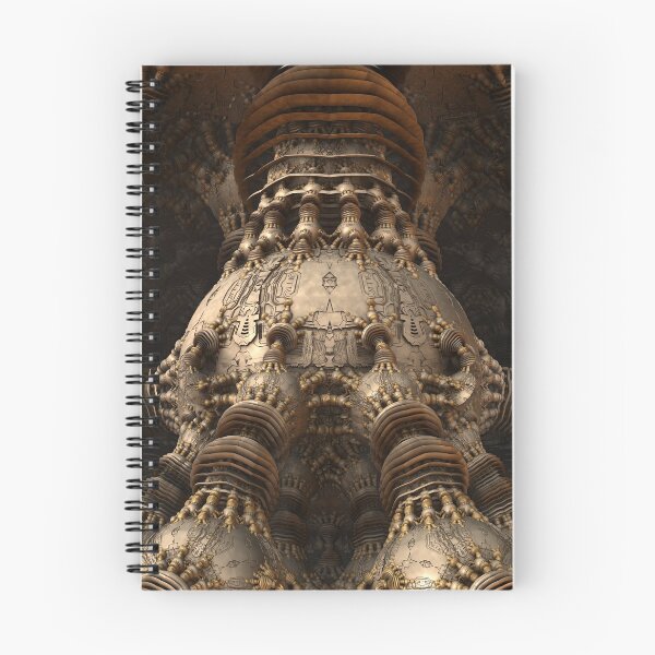 Item preview, Flanged designed and sold by aureliuscat.
