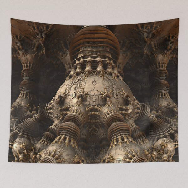 Item preview, Flanged designed and sold by aureliuscat.