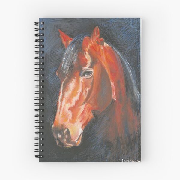 Item preview, horse with no name designed and sold by jovica.