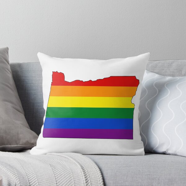 Item preview, Oregon Pride! designed and sold by Sun Dog Montana.