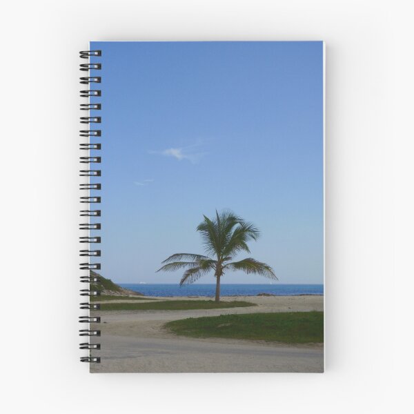 Item preview, Wishing I was back in Cayo Coco, Cuba designed and sold by Josef Pittner.