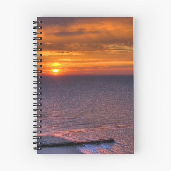 Item preview, Kent Sunrise designed and sold by John Murray.
