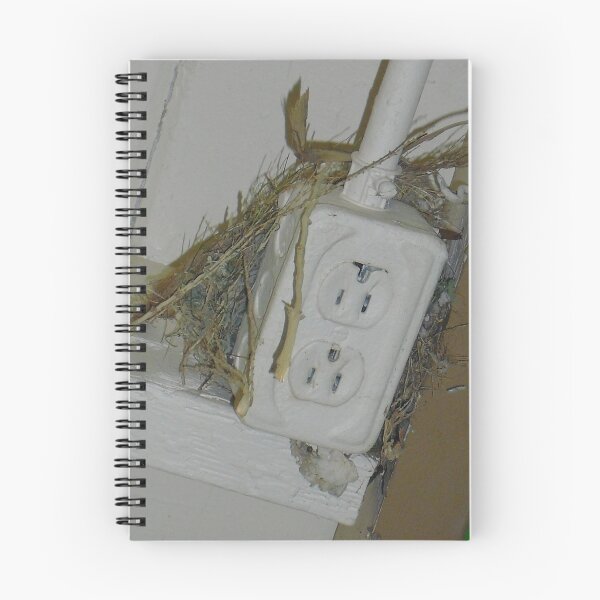Item preview, Home Sweet Home designed and sold by Leyla Hur.