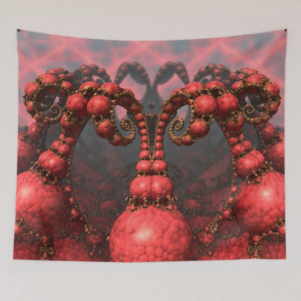 Item preview, Love Huddle designed and sold by aureliuscat.