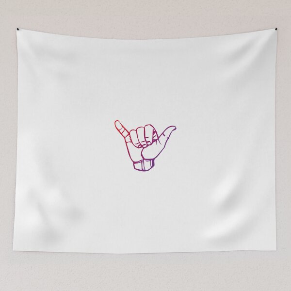 Item preview, Shaka designed and sold by EJjoseph.