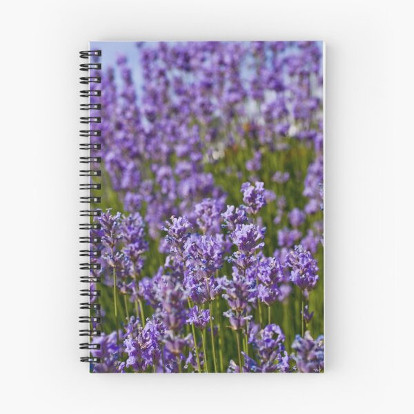 Item preview, Lavender Hill designed and sold by Marcus Buckley.