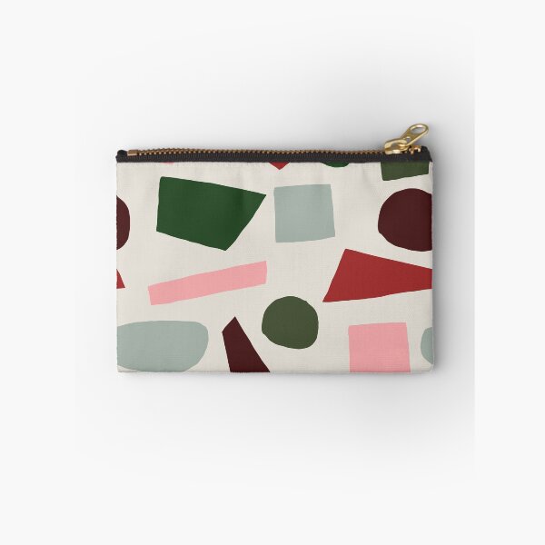 Item preview, Modern Holiday Abstract Pattern designed and sold by JakeRhodes.