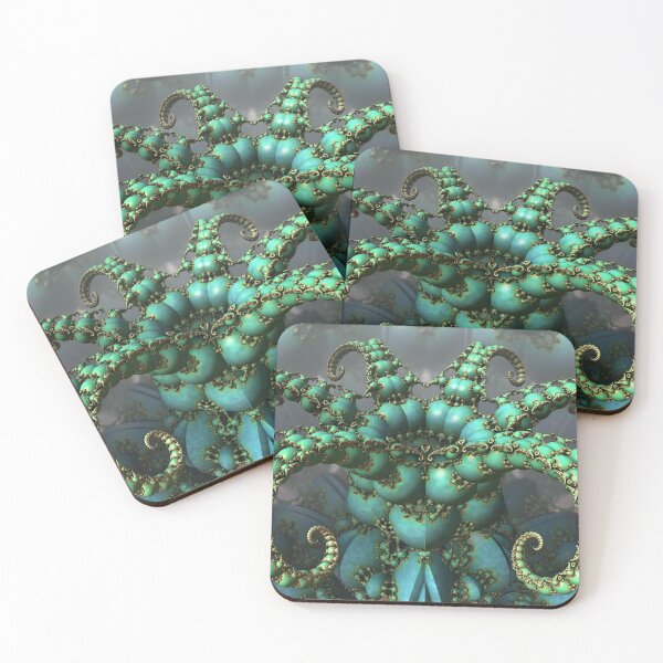 Item preview, Maneater designed and sold by aureliuscat.