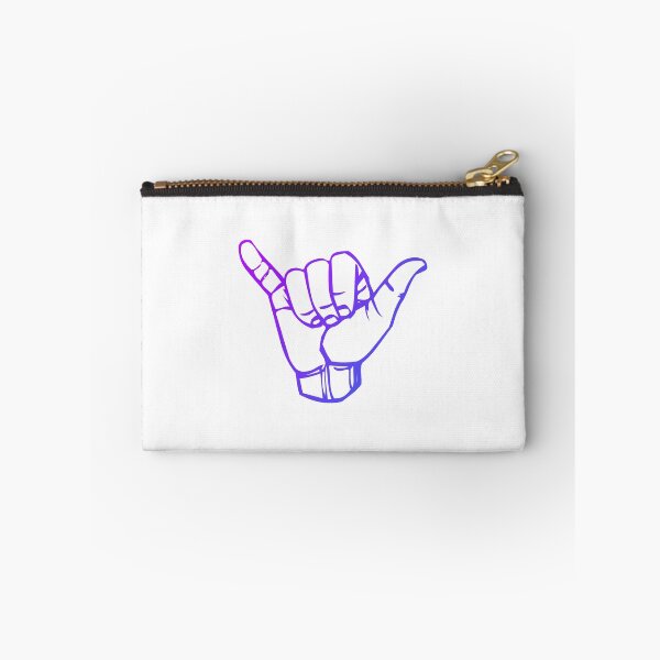 Item preview, Shaka designed and sold by EJjoseph.