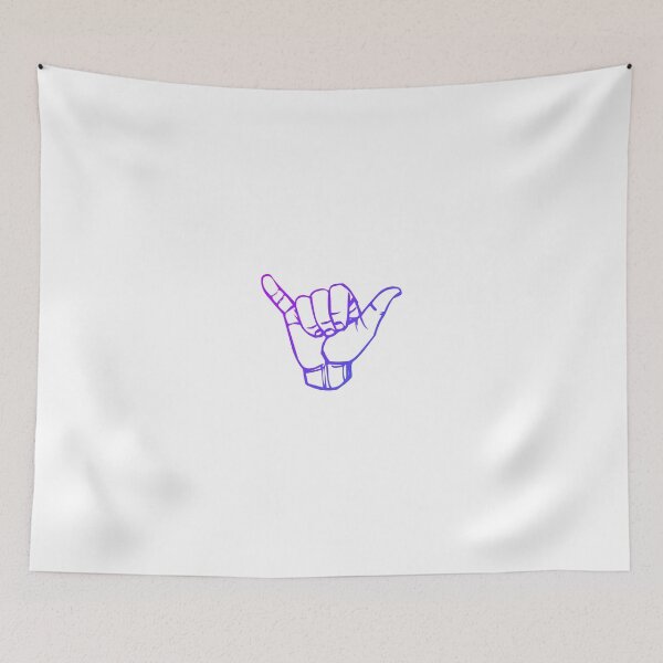 Item preview, Shaka designed and sold by EJjoseph.