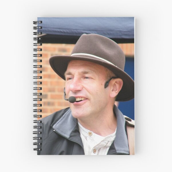 Item preview, Country Singer designed and sold by TREVOR34.