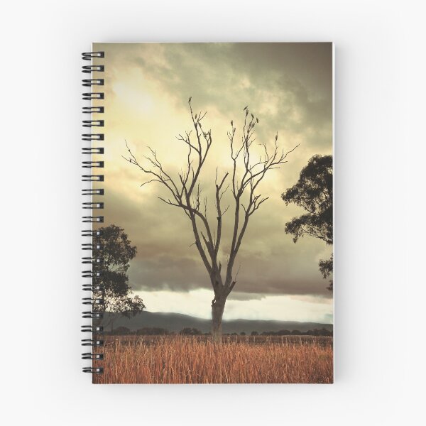 Item preview, Wheat Fields designed and sold by Michael Stocks.