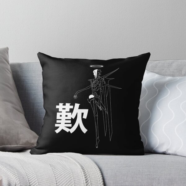 Item preview, Grief designed and sold by Gumless.