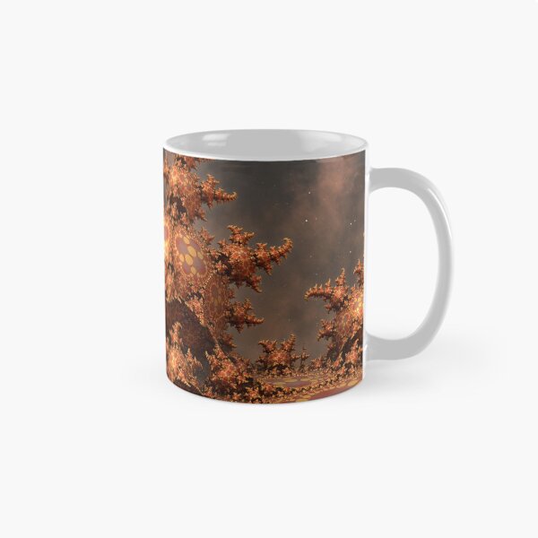 Item preview, Slippery Slope designed and sold by aureliuscat.