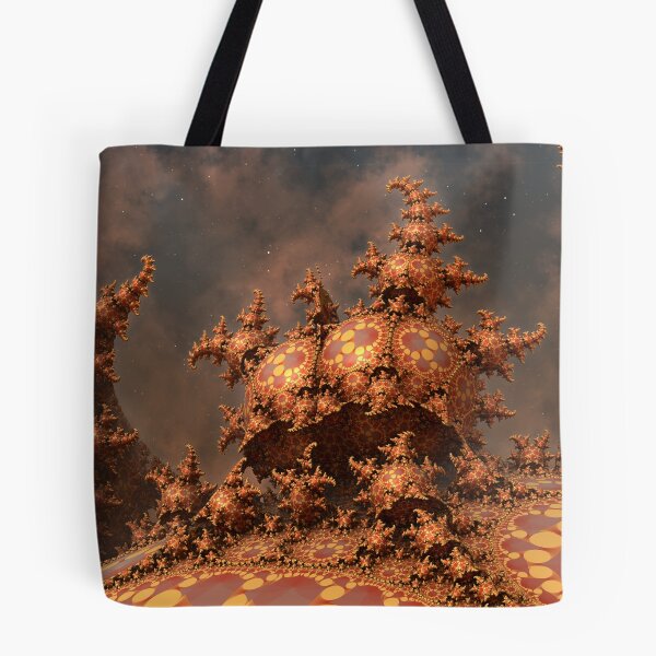 Item preview, Slippery Slope designed and sold by aureliuscat.