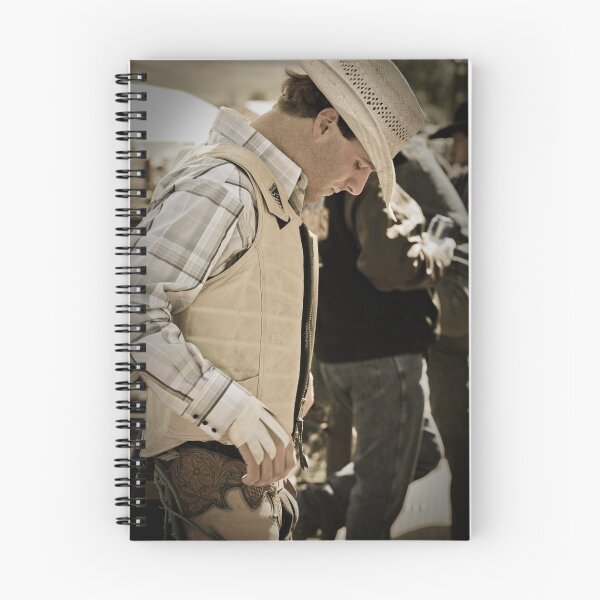 Item preview, Helmville Rodeo Montana 2009 - # 135 designed and sold by Terry J Cyr.