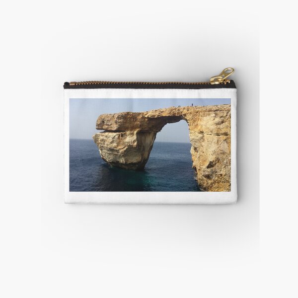 Item preview, Azure Window, famous stone arch of Gozo designed and sold by Ambasador.