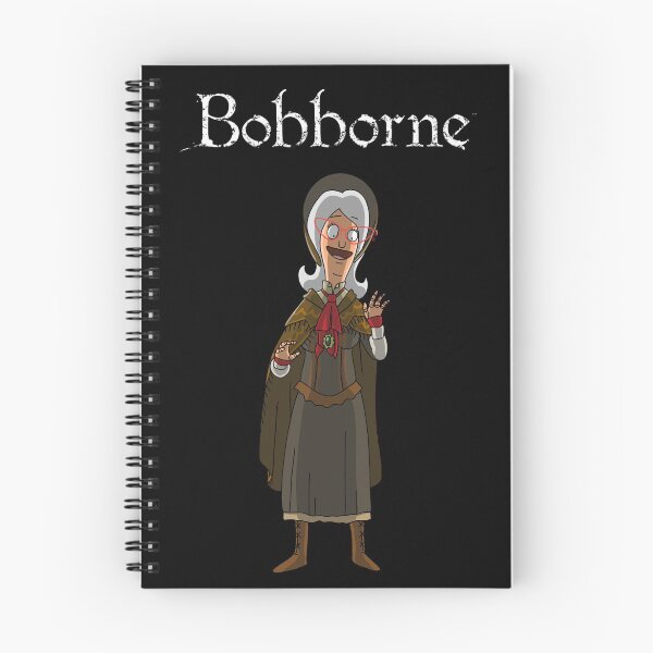 Item preview, Bobborne - Linda doll designed and sold by 10jri11.