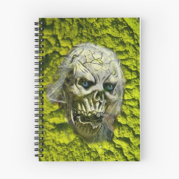 Item preview, Visitor from beyond designed and sold by Miron Abramovici.