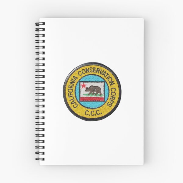 Item preview,  C.C.C. designed and sold by Lawrence Baird.
