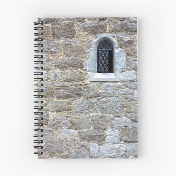 Item preview, Tiny Window designed and sold by LooseImages.