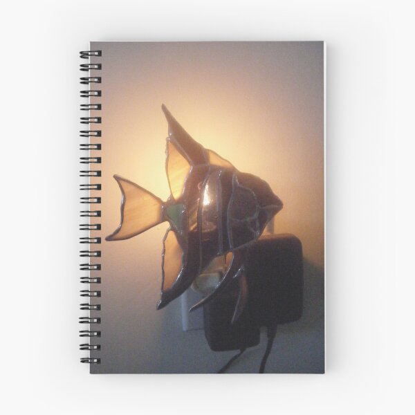 Item preview, Fish designed and sold by srobinson2011.